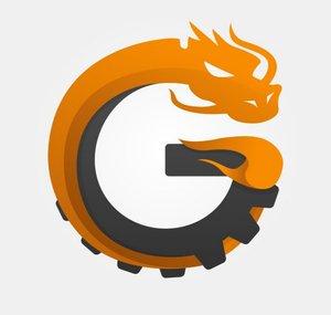 China-Gadgets.de