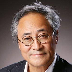 Choi Jong-won