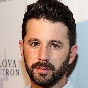 Chris Romano