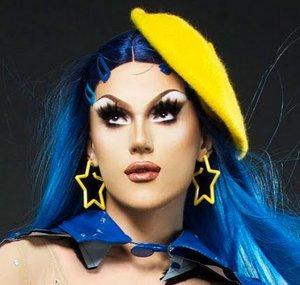 Christi Da Vinci