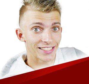 ChristoLyonnais