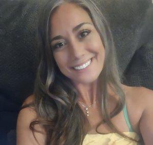 Christy Santiago