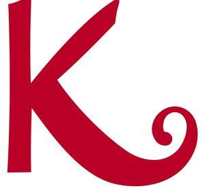 Cia. K