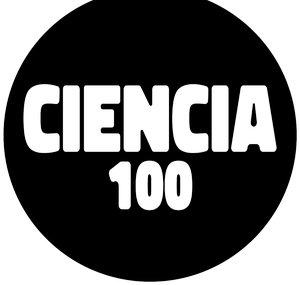 Ciencia 100 - Lab 360 Español