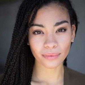 Clarissa Thibeaux