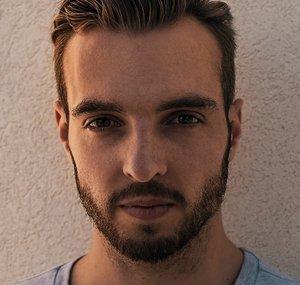 Clément Dumais