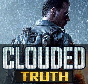 Clouded Truth