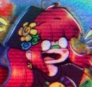 ♡† Clover Leaf 777 †♡