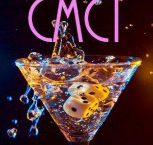 CMCT