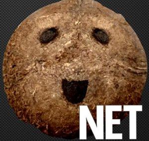 CoconutNetwork