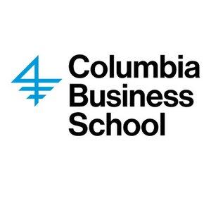 Columbia Business School