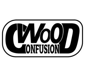 Confusion Wood