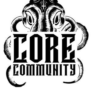 Core Community