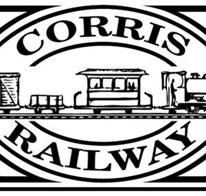 Corris Railway