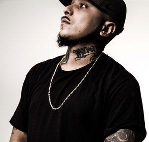 CrikmanJamOficial