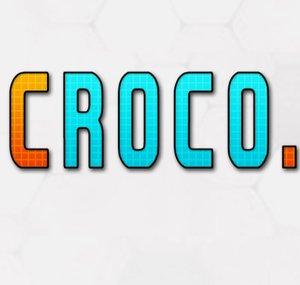 Croco.