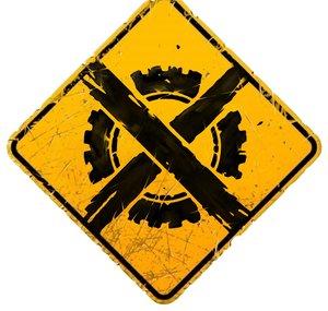 Crossout