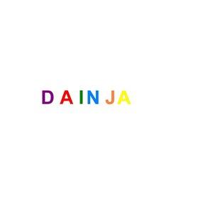 Dainja
