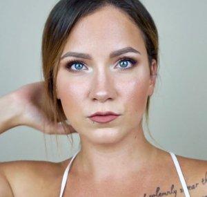 Danelle Hallan