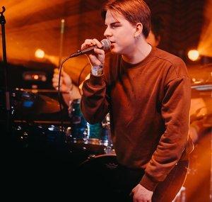 Dani azt' kész