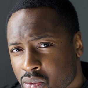 Darius Devontaye Green