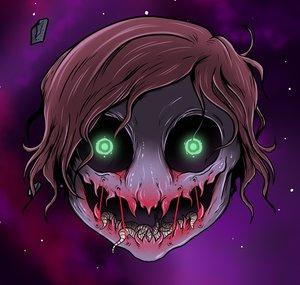Dark World