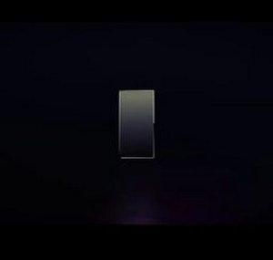 Darkmonolith Expanse
