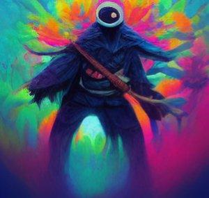 DarkNinja