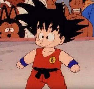 David Torres (dav1djuegos1000)