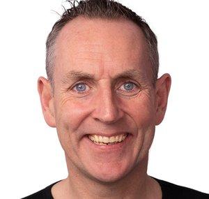 David Walsh Online
