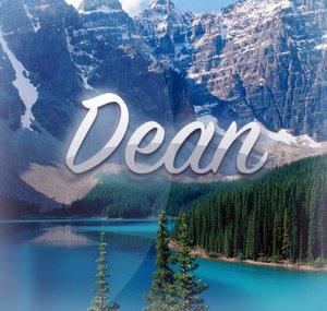 Dean T (Dean)