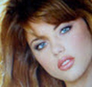 Debbie Dee