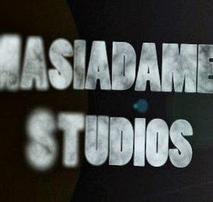 Demasiadamente Studios