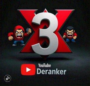 DERANKER
