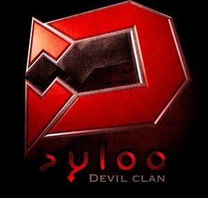 Devil DyLoo iP IV