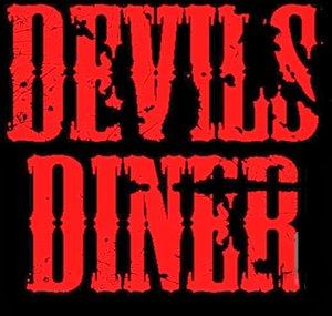 Devils Diner Band