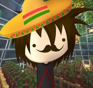 Dieguetux