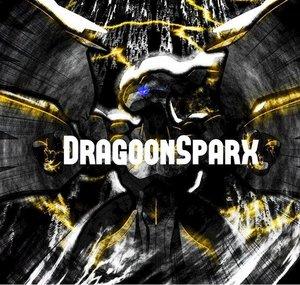 DragoonSparx