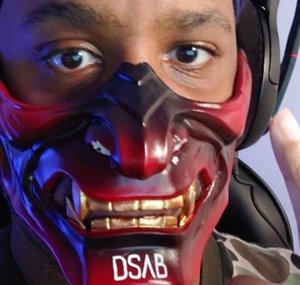 Dsab