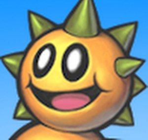 Dump