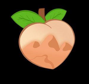 DunePeaches