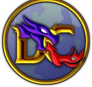 Dungeon Coach Gaming