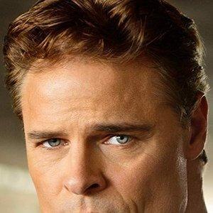 Dylan Neal