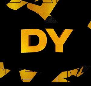 Dynamicyh_