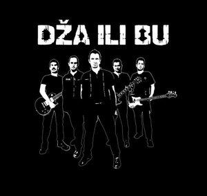 DŽAILIBU