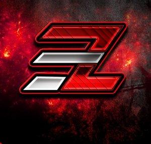 EASY PLAY GAMING