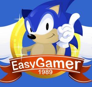easygamer1989