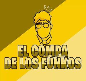El Compa De Los Funkos