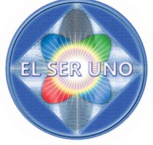El Ser Uno