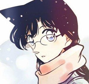 Elena Edogawa
